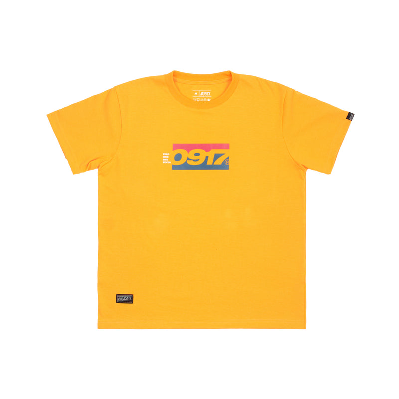 0917 Prima 3.0 Reverse HOB Shirt