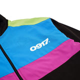 0917 Prima 3.0 Chroma Windbreaker