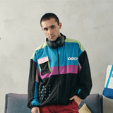 0917 Prima 3.0 Chroma Windbreaker