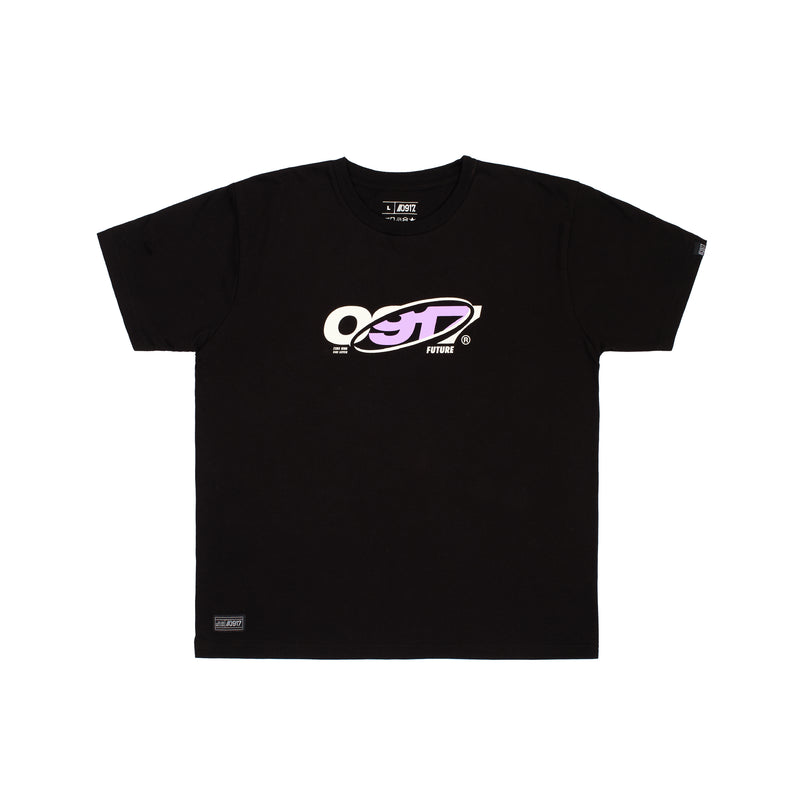 0917 Prima 3.0 Cosmic Shirt