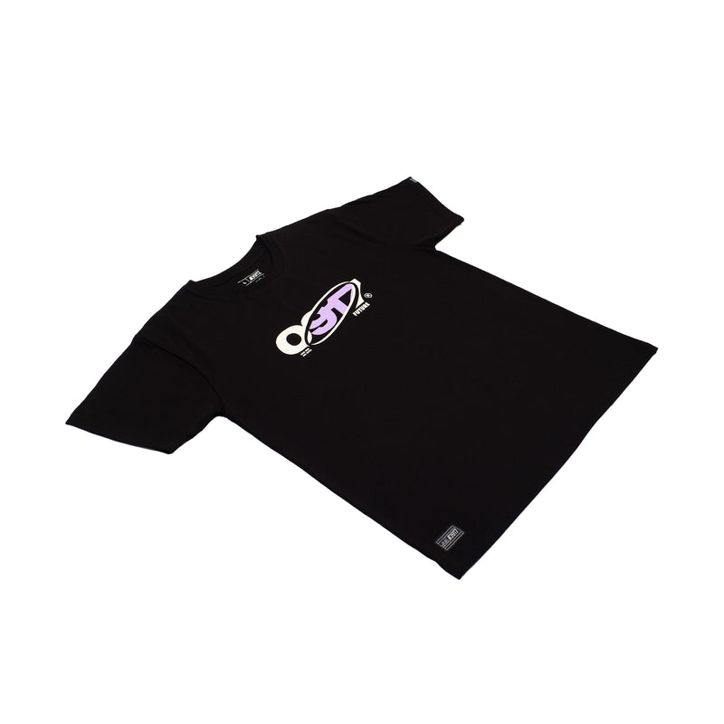 0917 Prima 3.0 Cosmic Shirt