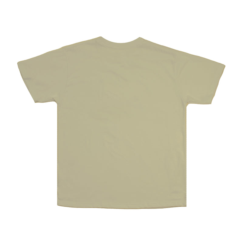 Sky High Inline Classic T-Shirt