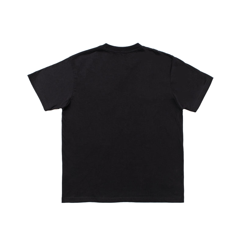 スーパーセール タイムセール 時間 Sky High Fragile Oversized T-Shirt | 0917 Lifestyle サーフィン・ボディボード