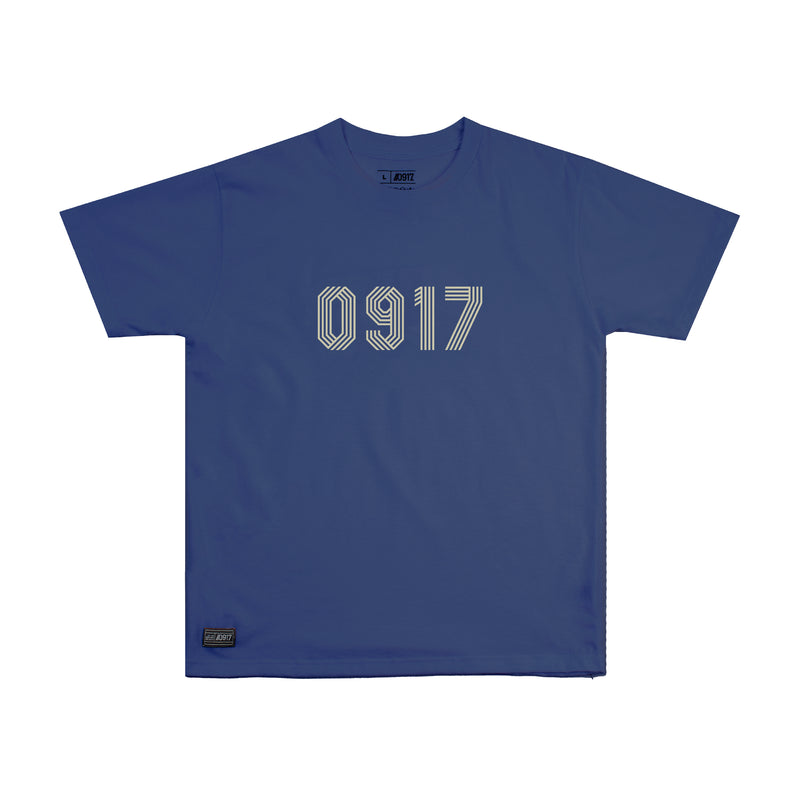 Sky High Pathway T-Shirt