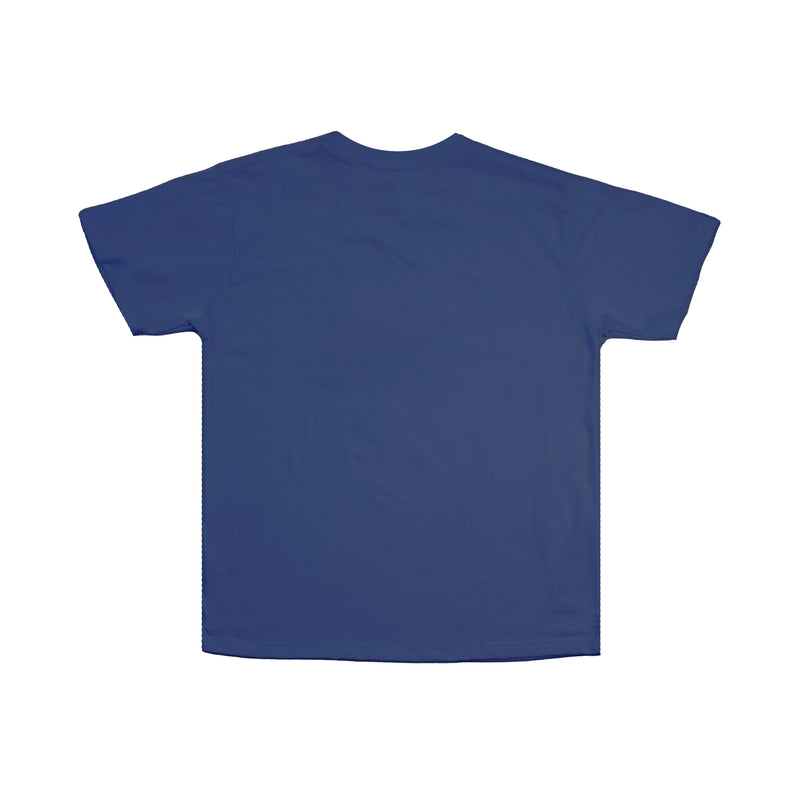 Sky High Pathway T-Shirt