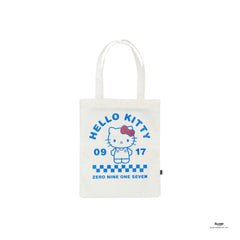 ECOM-