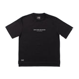 Sky High Warco Oversized T-Shirt