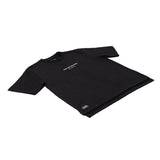 Sky High Warco Oversized T-Shirt