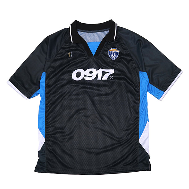 0917 Prima 2.0 Football Club Shirt