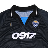 0917 Prima 2.0 Football Club Shirt