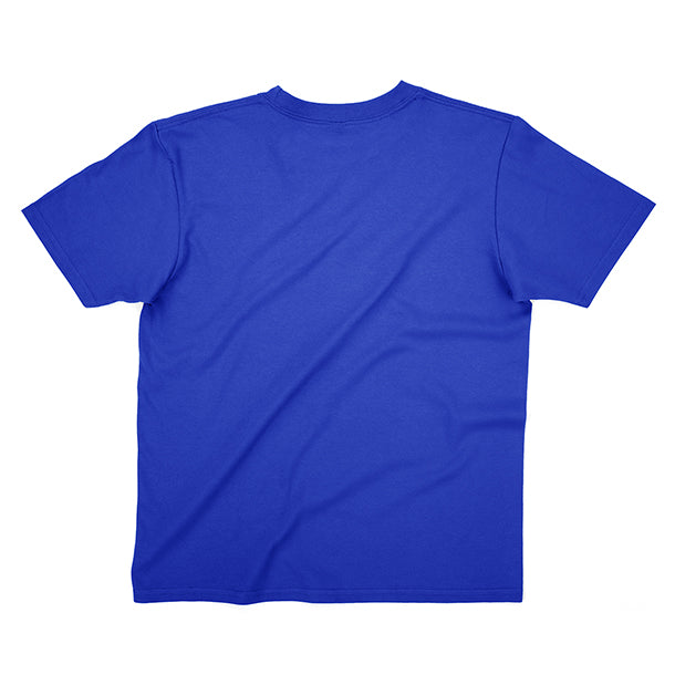 0917 Prima 2.0 HOB Icon T-Shirt