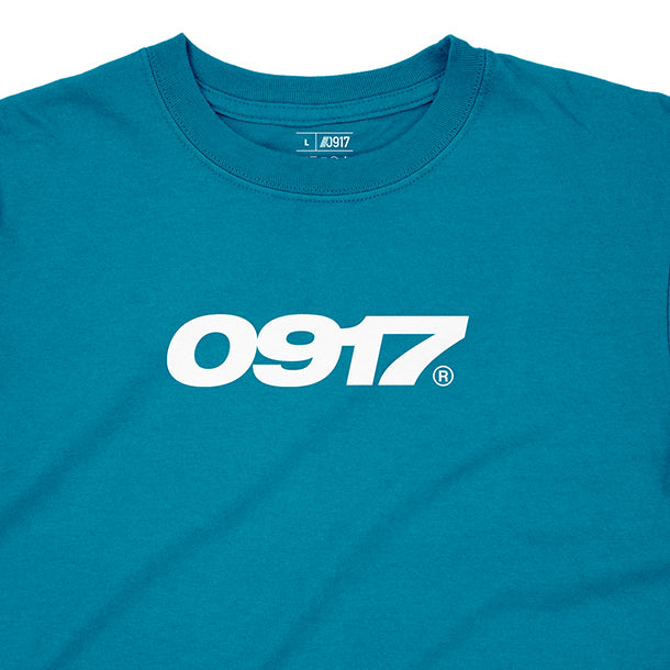 0917 Prima 2.0 HOB Icon T-Shirt