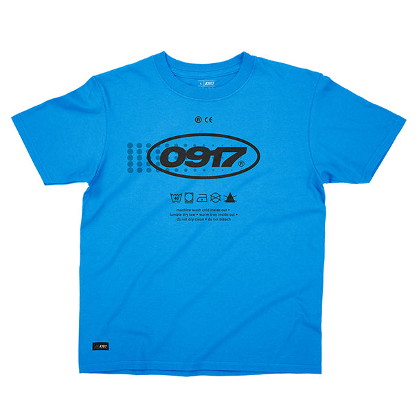 0917 Prima 2.0 Triniton T-Shirt