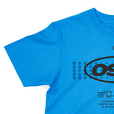 0917 Prima 2.0 Triniton T-Shirt
