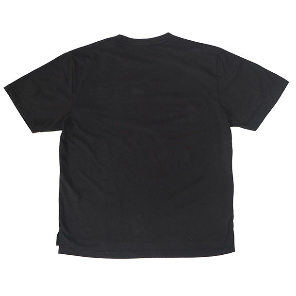 0917 Red Velvet Birthday Oversized T-Shirt