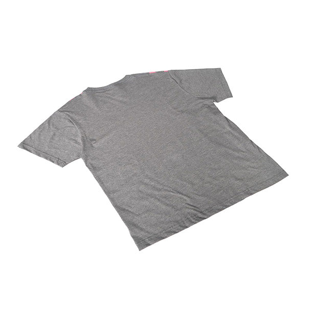 0917 Red Velvet Gray T-Shirt