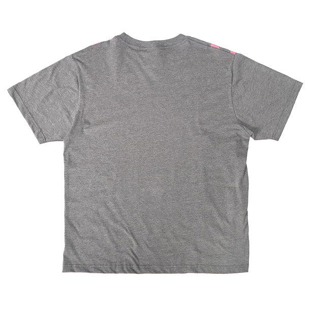 0917 Red Velvet Gray T-Shirt