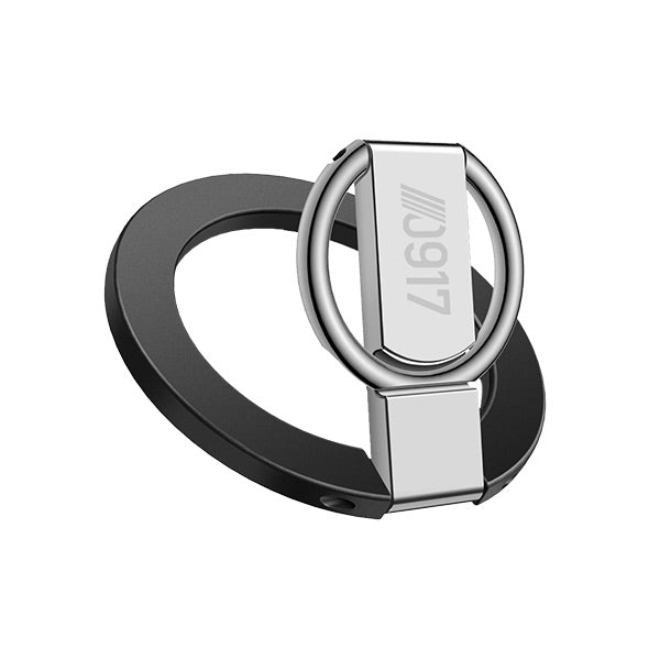 0917 MagSnap Ring Stand
