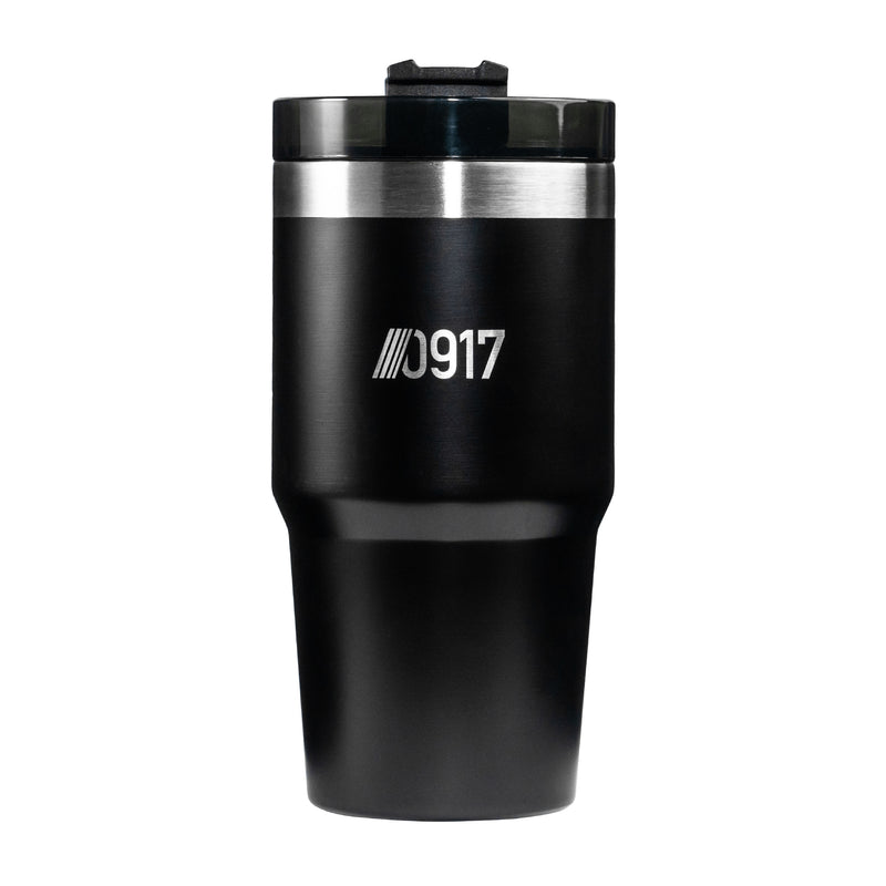 0917 Stainless Tumbler 20oz
