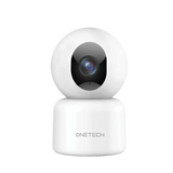 OneTech OTUS White 2.0