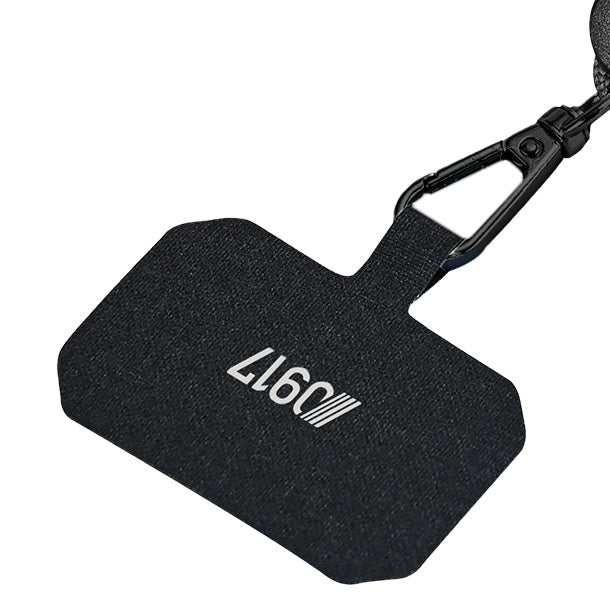 0917 Crossbody Phone Strap