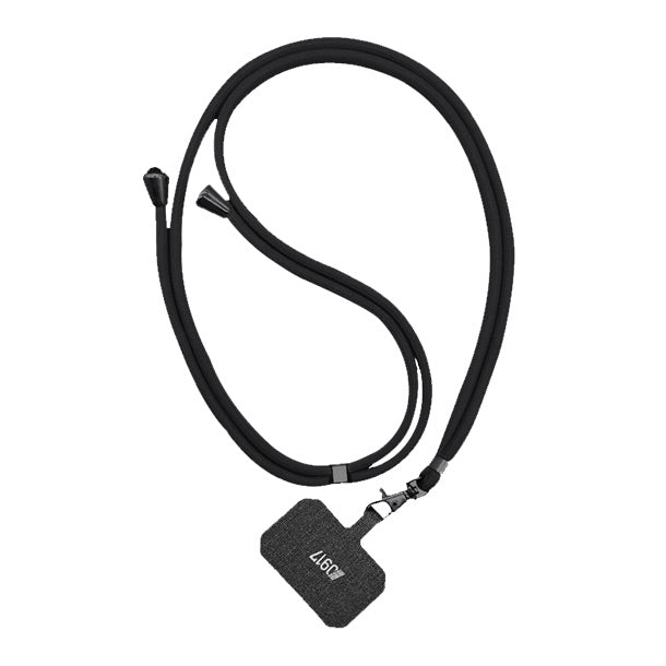 0917 Crossbody Phone Strap