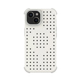iPhone 15 Series Pinit Dynamic Case