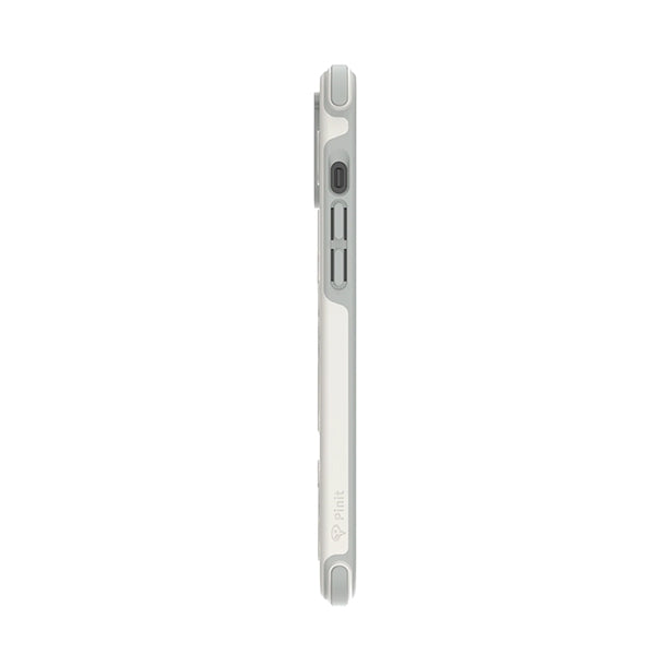 iPhone 15 Series Pinit Dynamic Case