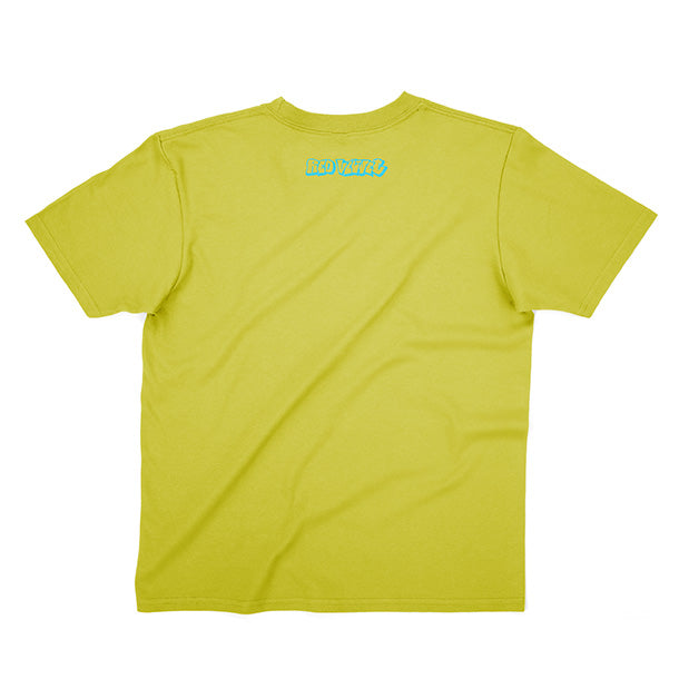 0917 Red Velvet Birthday T-Shirt