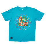 0917 Red Velvet Cake T-Shirt