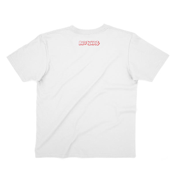 0917 Red Velvet Rainbow T-Shirt