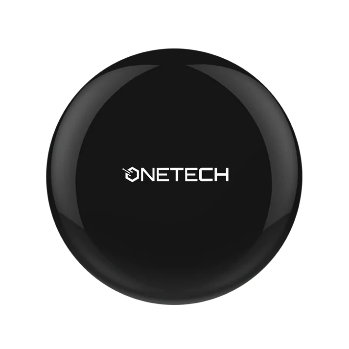 OneTech Smart Remote Control