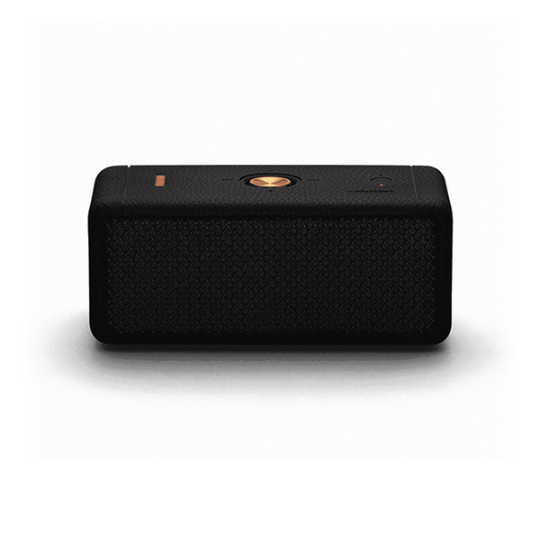 美品！【正規品】Marshall Emberton II EMBERTON II – Marshall │ 完実電気株式会社 | KANJITSU DENKI