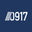logo of 0917 Lifestyle Official | Online Shop for Apparel & Tech Accessories