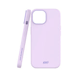 0917 Silicone Case for iPhone 15 Series