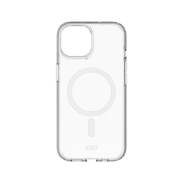 0917 Matte Case for iPhone 15 Series