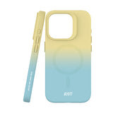 0917 Silicone Case for iPhone 15 Series