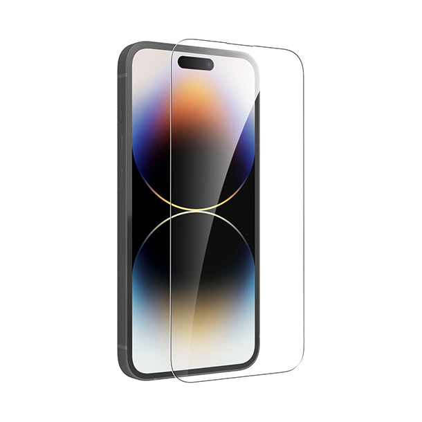 0917 Screen Guard for iPhone 15 Series