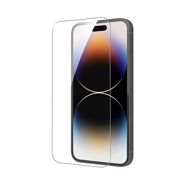 0917 Screen Guard for iPhone 15 Series