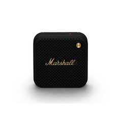 Marshall Willen Bluetooth Speaker | 0917 Lifestyle