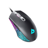 Aukey GM-F3 Gaming Mouse