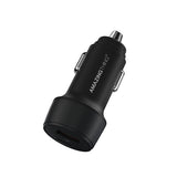 Amazing Thing 20W PD Car Charger