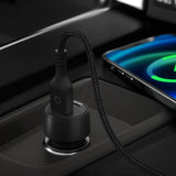 Amazing Thing 20W PD Car Charger