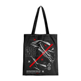 0917 Sustainability Tote Bag