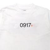 0917 Connected Touch Shirt