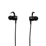 0917 Series One Bluetooth Earphones