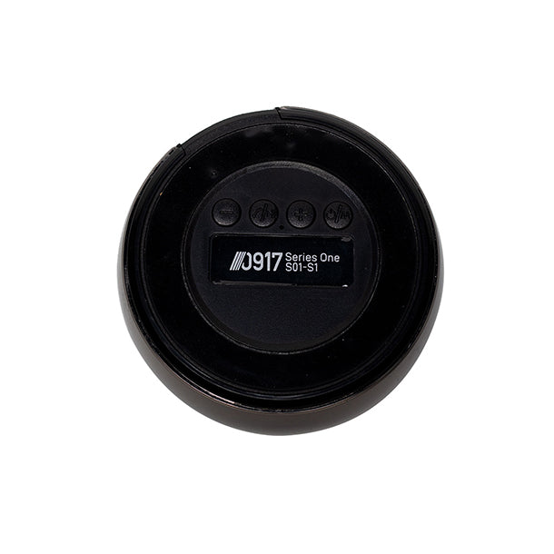 0917 Series One Bluetooth Speaker