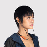 0917 Active Wireless Earphones