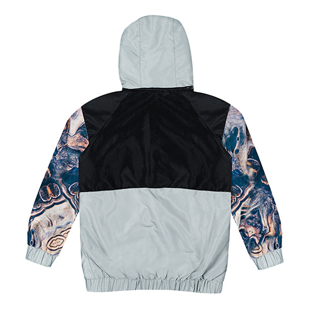0917 Vanguard Wingspan Jacket
