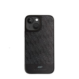 0917 TYPE Case for iPhone 13
